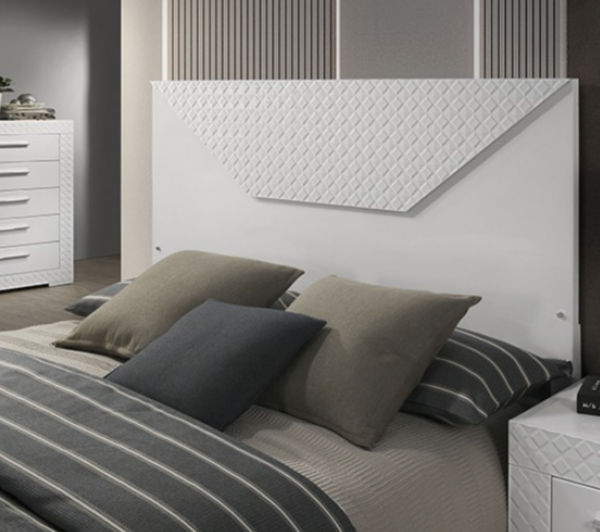 Cama - Imagen 3